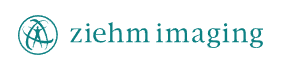 Ziehm Imaging
