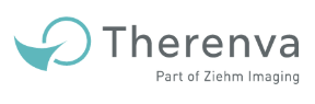 Therenva