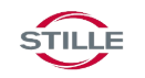 STILLE
