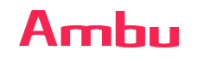 Ambu