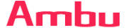 Ambu