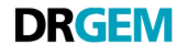 DRGEM