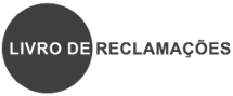 Livro de Reclamações
