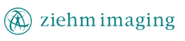 Ziehm Imaging
