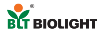 Biolight