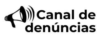 Canal de denúncias