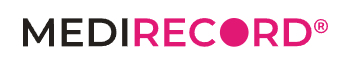Medirecord
