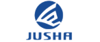 JUSHA