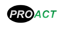 ProAct