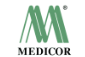 Medicor