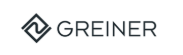 Greiner