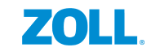 Zoll