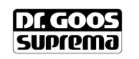Dr. Goos Suprema