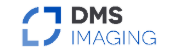 DMS Imaging