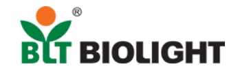 Biolight