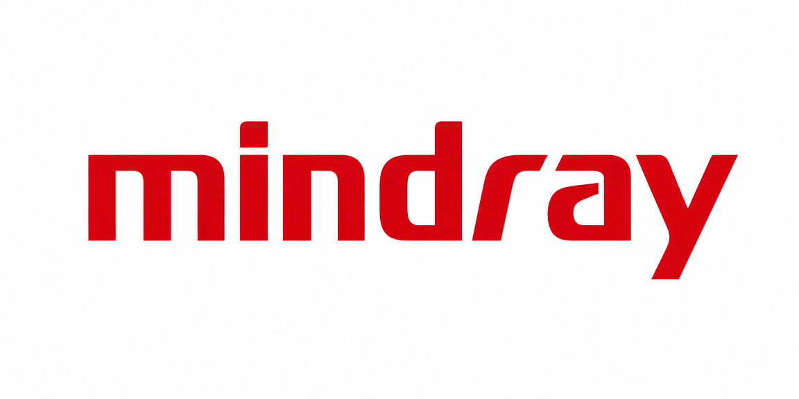 Mindray